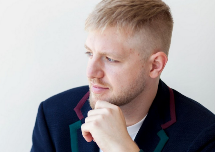 Renty's Yevhen Parokhod on running a successful business in the UAE